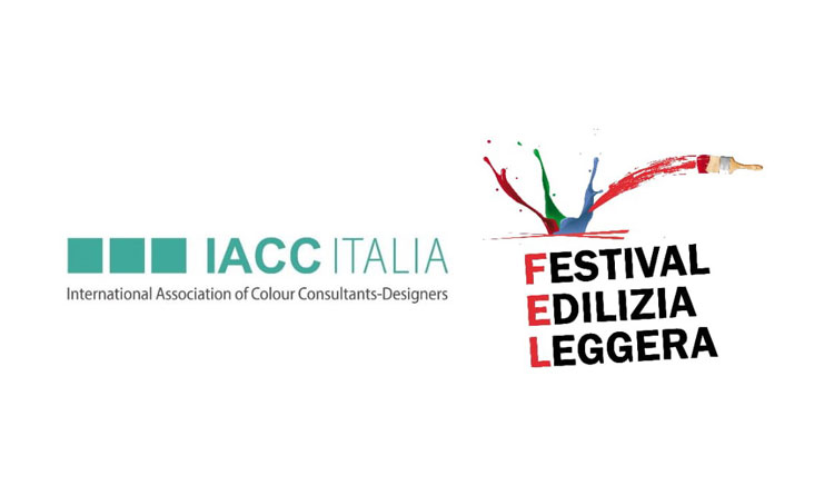 IACC e il Festival Edilizia Leggera