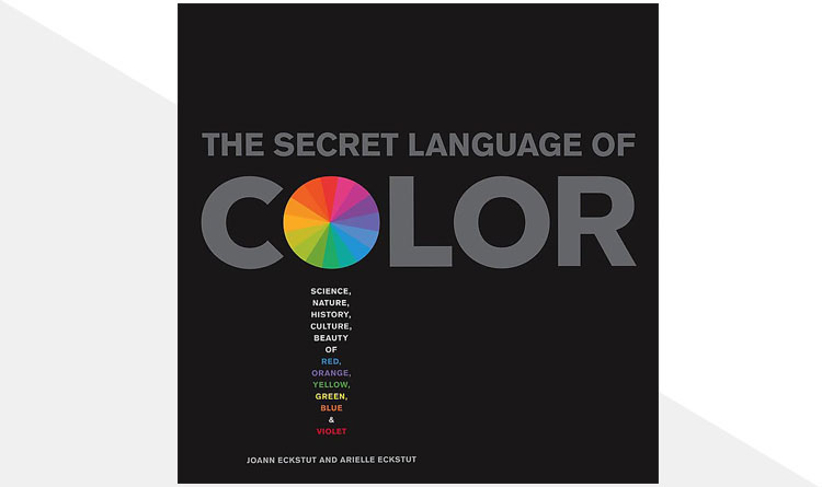 Secret Language Of Color