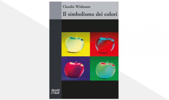 Il simbolismo dei colori