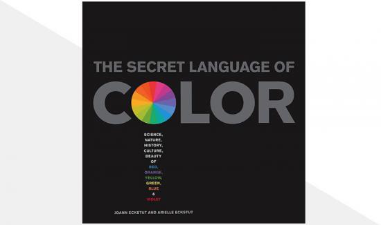 Secret Language Of Color